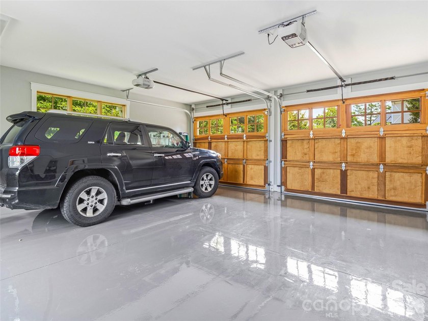 Rarely does a home of this caliber become available in Lakeview - photo 31