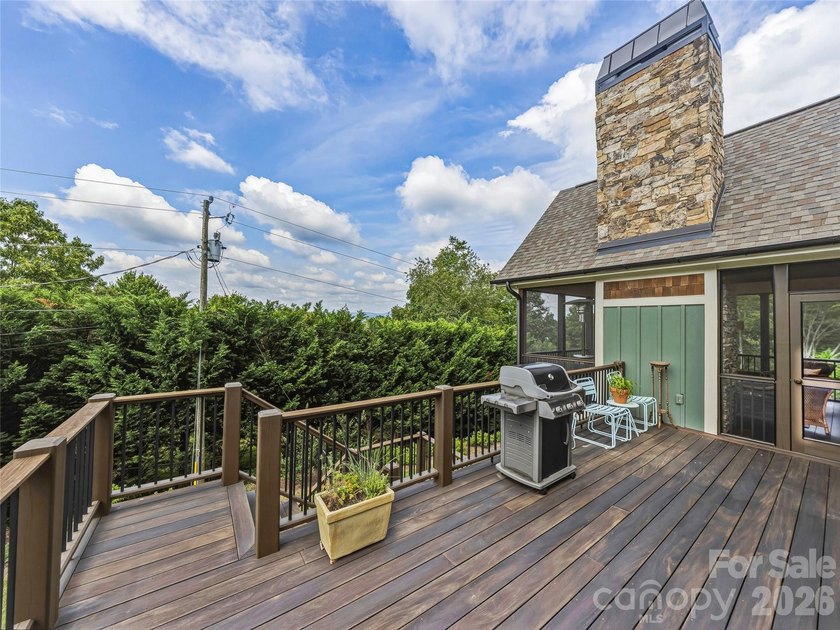 Rarely does a home of this caliber become available in Lakeview - photo 41