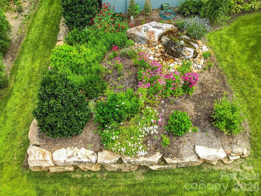 Rarely does a home of this caliber become available in Lakeview - photo 42