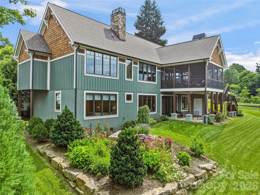 Rarely does a home of this caliber become available in Lakeview - photo 43