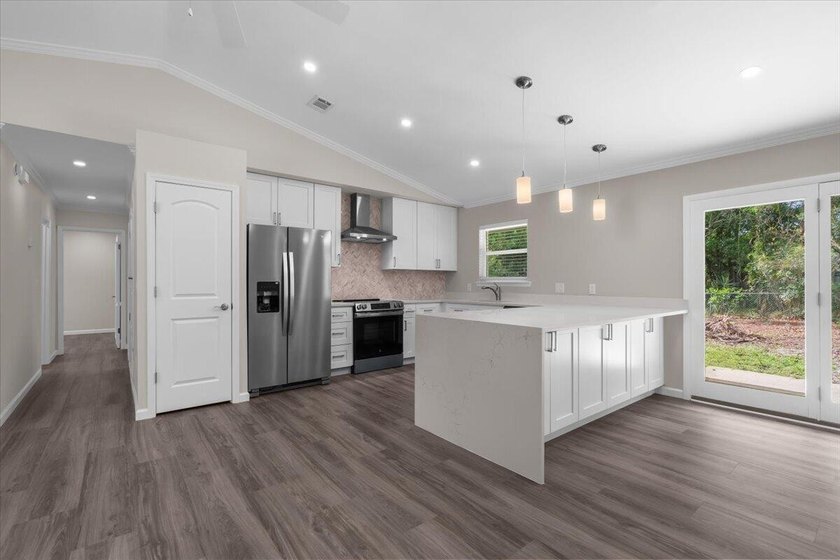 3229 Auburn Parkway - photo 8