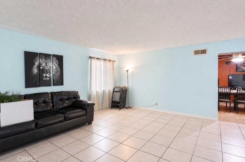 Located in the heart of vibrant Santa Ana, this spacious - photo 8