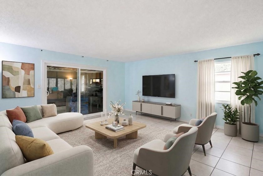 Located in the heart of vibrant Santa Ana, this spacious - photo 10