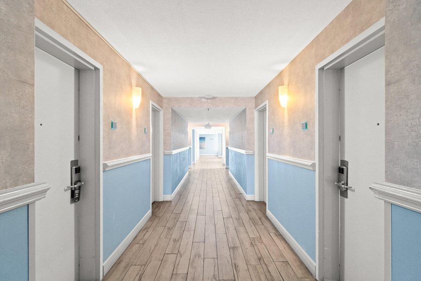 Welcome to your dream studio getaway in the heart of - photo 15