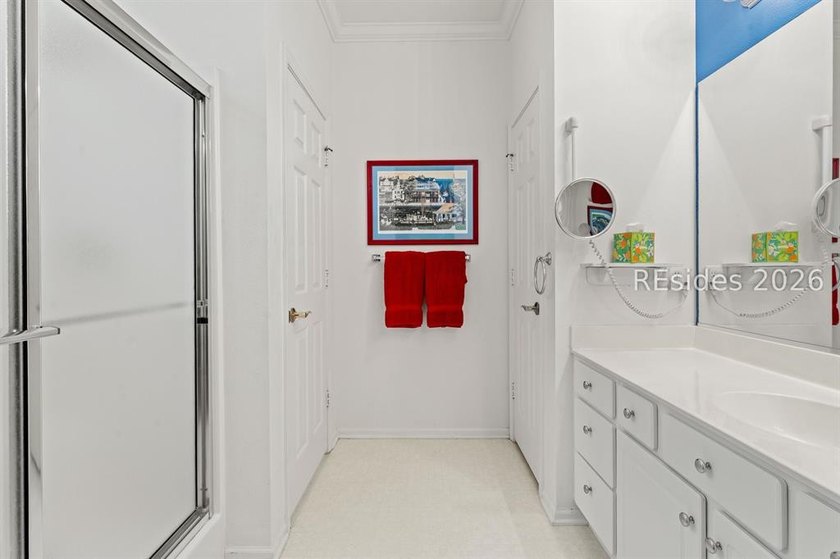 Welcome to this charming ranch-style home in Sun City. Featuring - photo 15