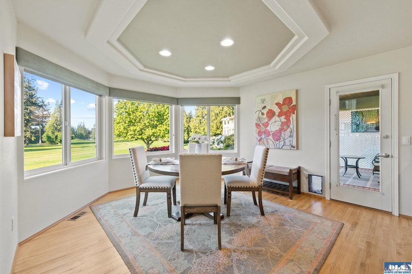 Over $63,000 in home improvements including a brand new PABCO - photo 15