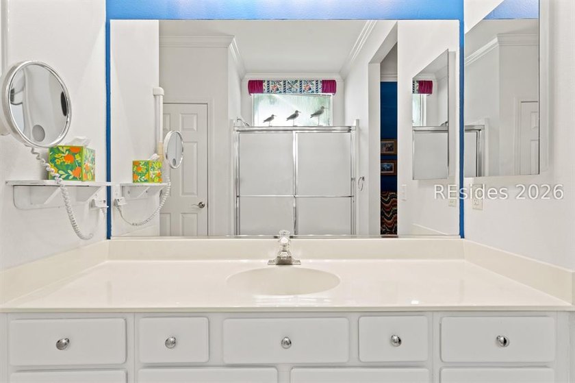 Welcome to this charming ranch-style home in Sun City. Featuring - photo 16