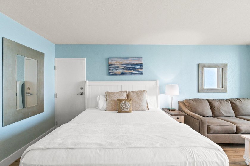 Welcome to your dream studio getaway in the heart of - photo 17