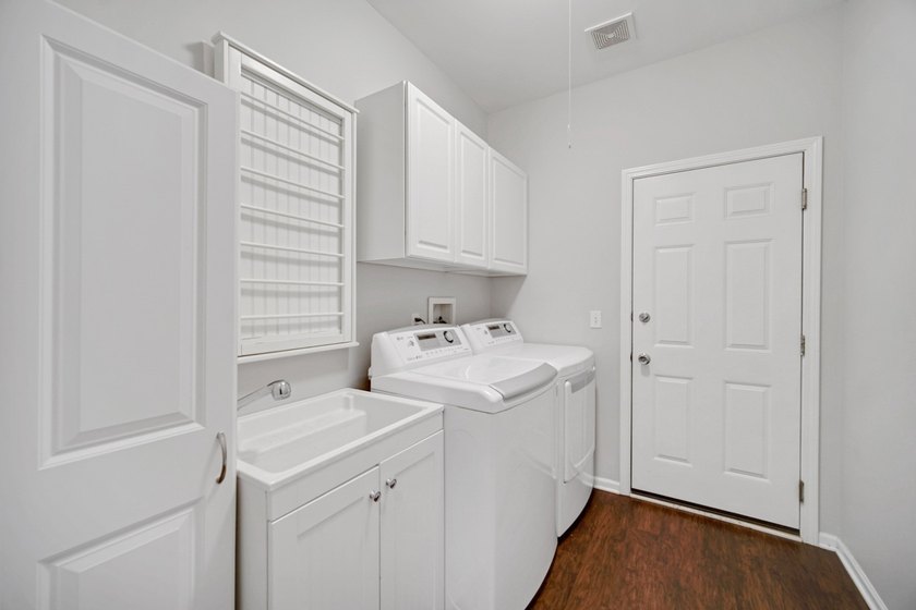 Welcome to this beautifully upgraded home in the sought-after - photo 17