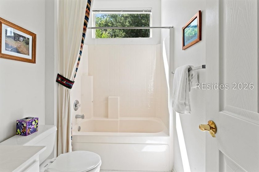 Welcome to this charming ranch-style home in Sun City. Featuring - photo 18