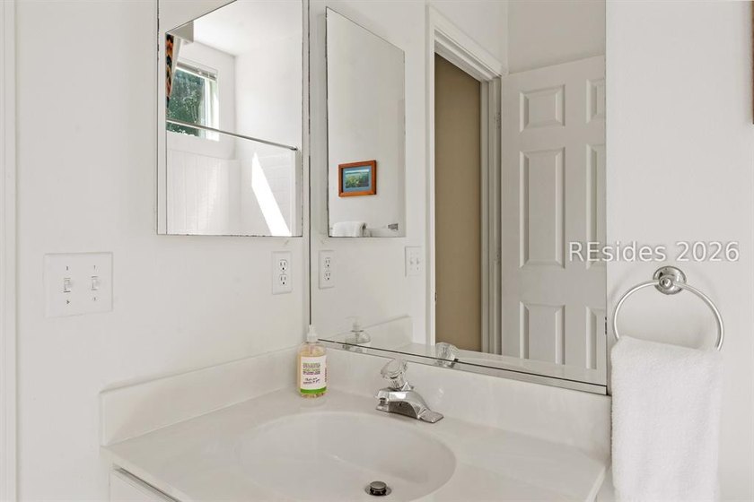 Welcome to this charming ranch-style home in Sun City. Featuring - photo 19