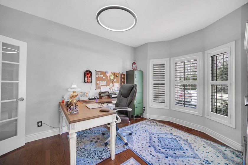 Welcome to this beautifully upgraded home in the sought-after - photo 19