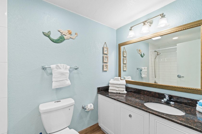 Welcome to your dream studio getaway in the heart of - photo 20