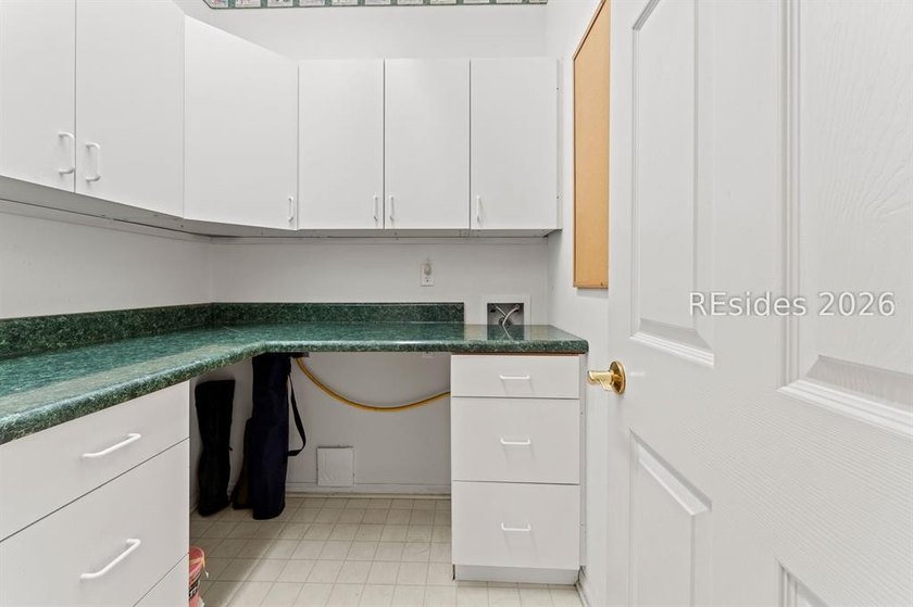 Welcome to this charming ranch-style home in Sun City. Featuring - photo 20