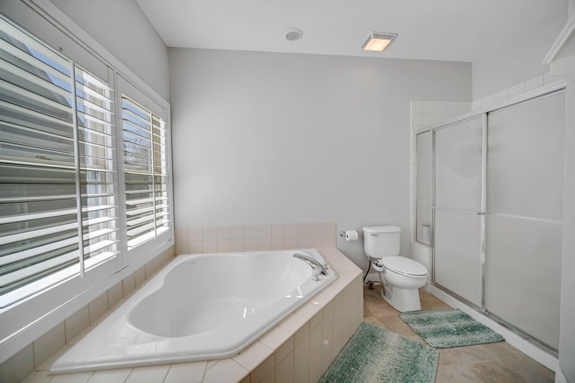 Welcome to this beautifully upgraded home in the sought-after - photo 20