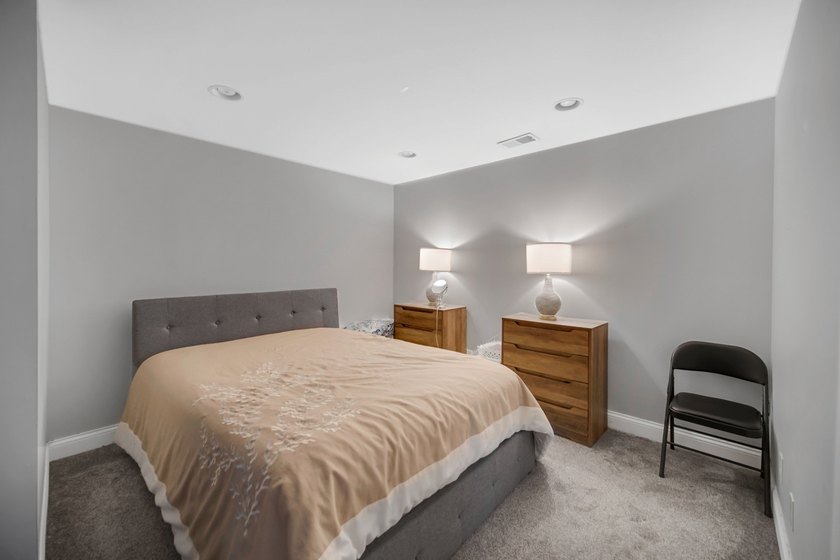 Welcome to this beautifully upgraded home in the sought-after - photo 22