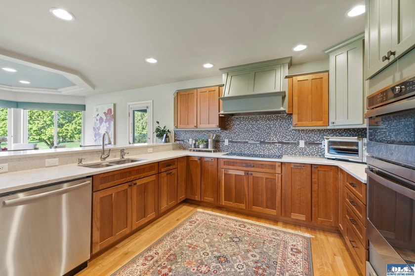 Over $63,000 in home improvements including a brand new PABCO - photo 22