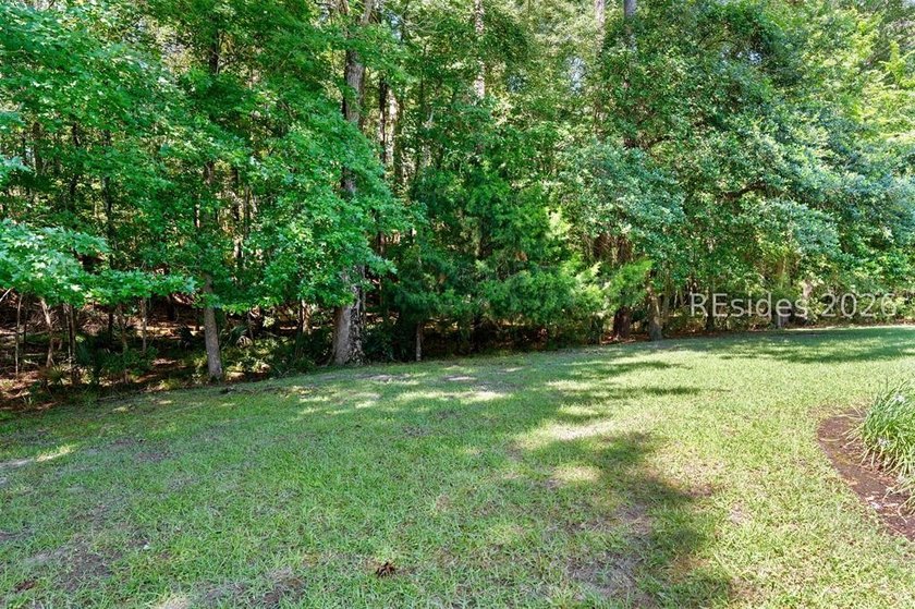 Welcome to this charming ranch-style home in Sun City. Featuring - photo 26