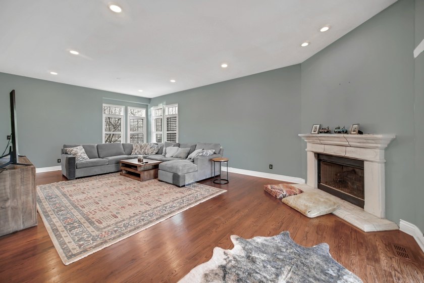 Welcome to this beautifully upgraded home in the sought-after - photo 26