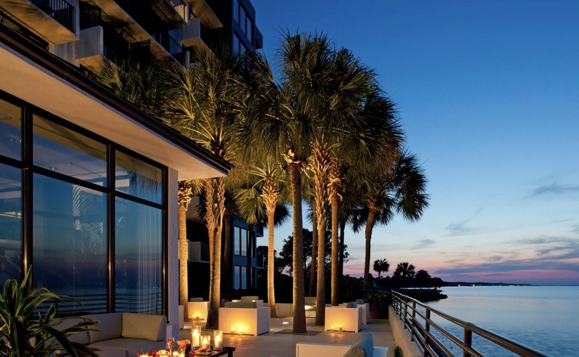 Welcome to your dream studio getaway in the heart of - photo 27