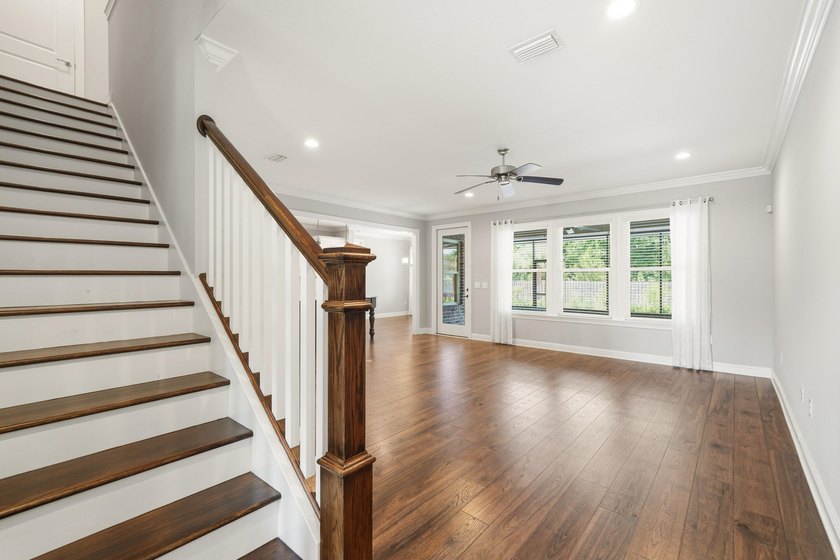 Luxury and move in ready! HUGE Price Improvement!! Step into a - photo 4