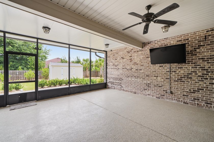 Luxury and move in ready! HUGE Price Improvement!! Step into a - photo 8