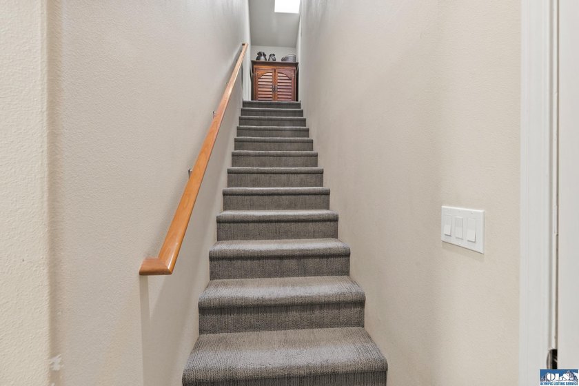 Over $63,000 in home improvements including a brand new PABCO - photo 38