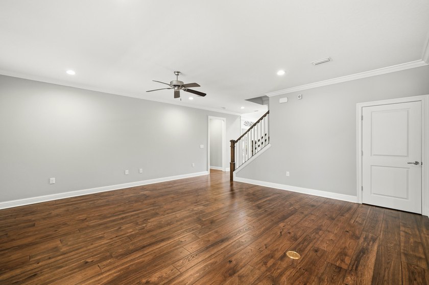 Luxury and move in ready! HUGE Price Improvement!! Step into a - photo 9