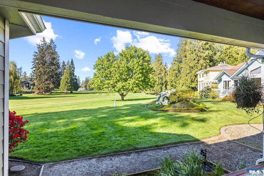 Over $63,000 in home improvements including a brand new PABCO - photo 47