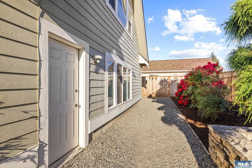 Over $63,000 in home improvements including a brand new PABCO - photo 52