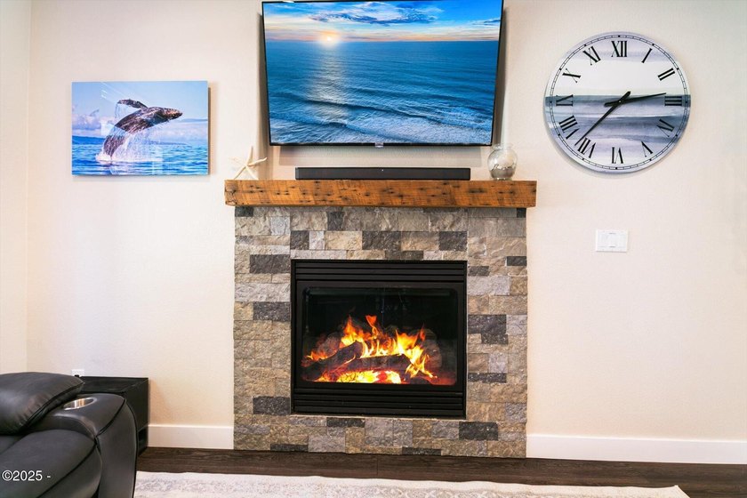Discover your dream home in this beautifully updated 3-bedroom - photo 8