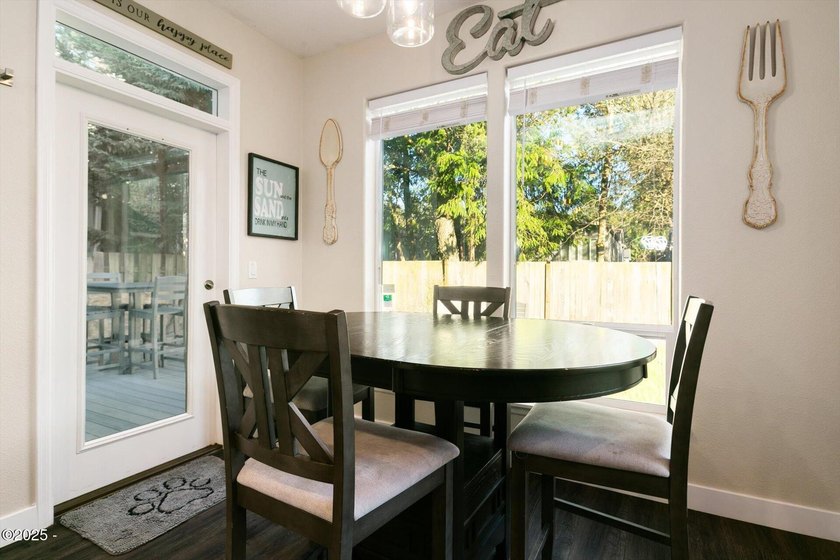 Discover your dream home in this beautifully updated 3-bedroom - photo 9