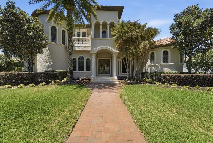 LOCATION, LOCATION, LOCATION!!! This beautifully custom 5 - photo 2