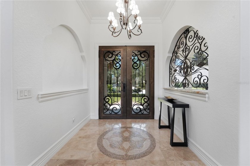 LOCATION, LOCATION, LOCATION!!! This beautifully custom 5 - photo 5