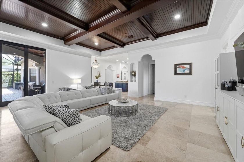 LOCATION, LOCATION, LOCATION!!! This beautifully custom 5 - photo 6