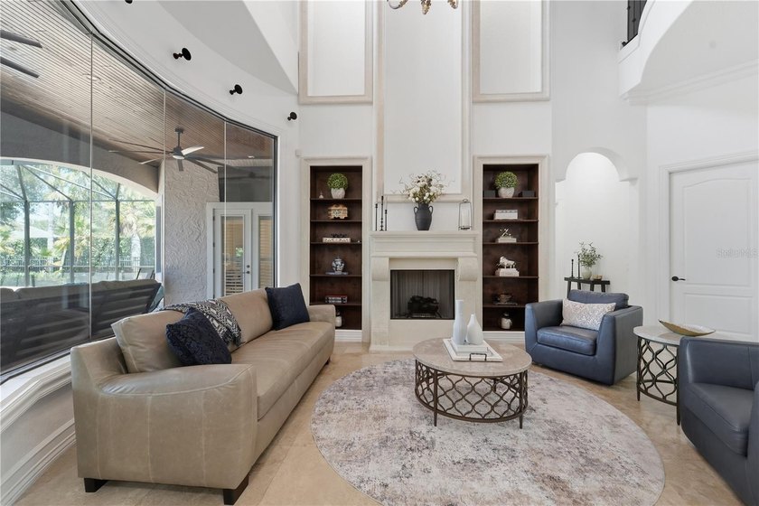 LOCATION, LOCATION, LOCATION!!! This beautifully custom 5 - photo 9