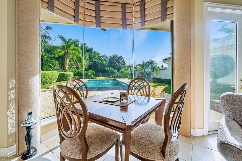 Own a piece of paradise in the ultra-exclusive Isles at Hunters - photo 11