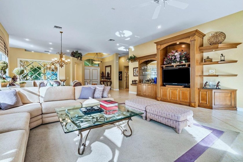 Own a piece of paradise in the ultra-exclusive Isles at Hunters - photo 12