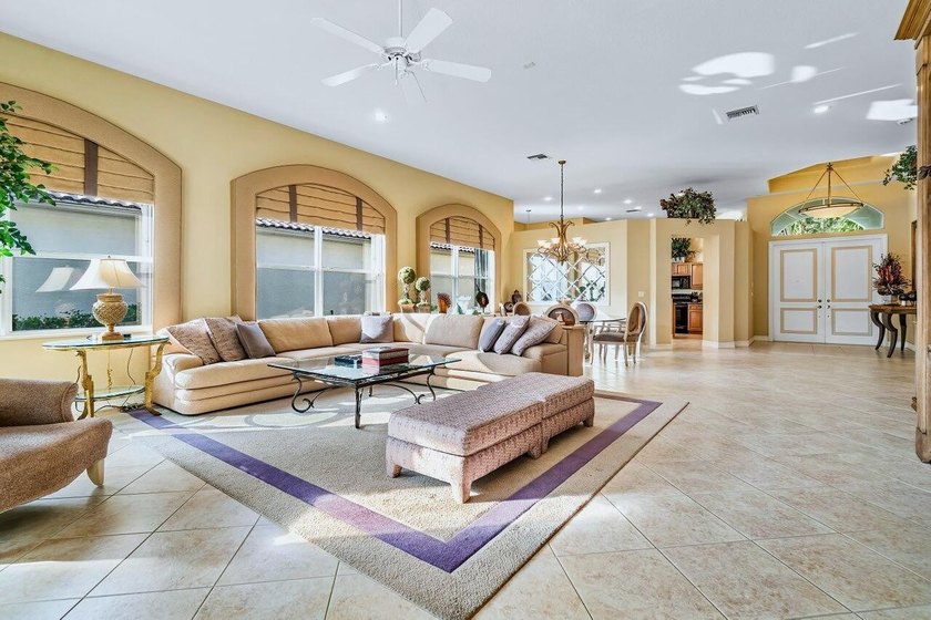 Own a piece of paradise in the ultra-exclusive Isles at Hunters - photo 13