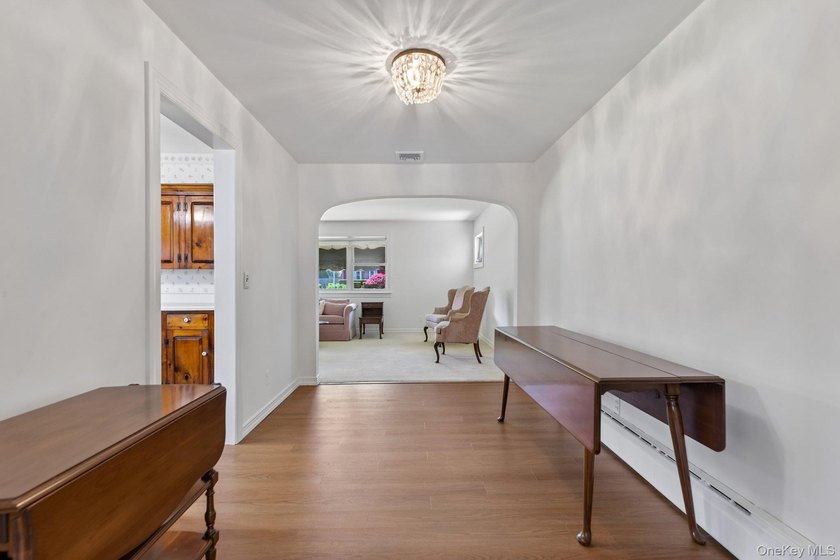 Get ready for summer in this lovely three bedroom ranch in the - photo 14