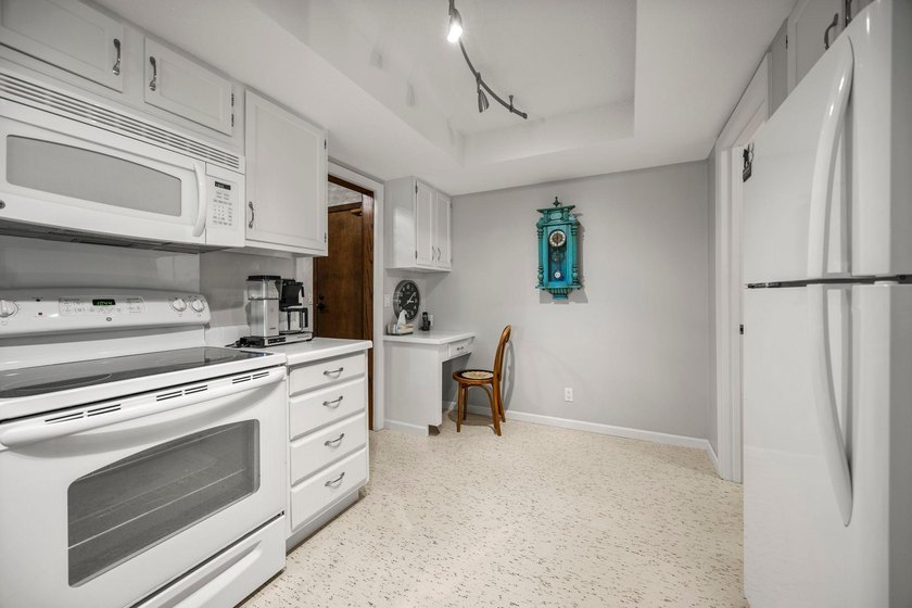 Welcome to 9600 Portland Ave S #220! This beautifully maintained - photo 14