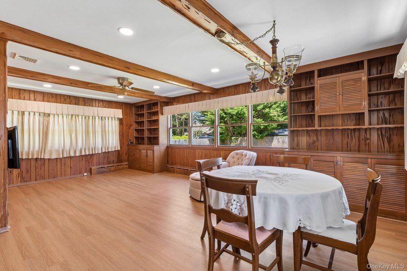 Get ready for summer in this lovely three bedroom ranch in the - photo 15