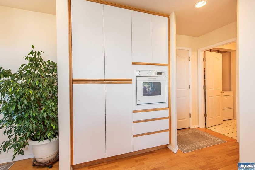 Back on the market - no fault of the seller - buyer's financing - photo 15