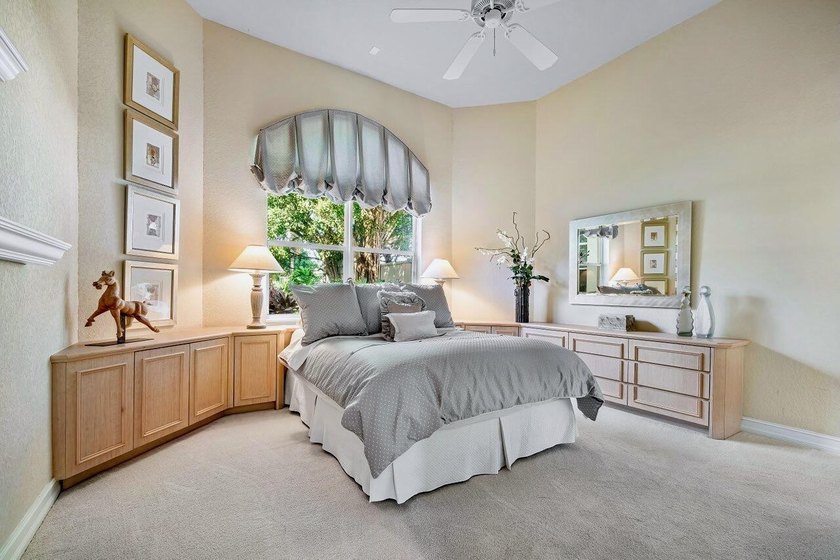 Own a piece of paradise in the ultra-exclusive Isles at Hunters - photo 16