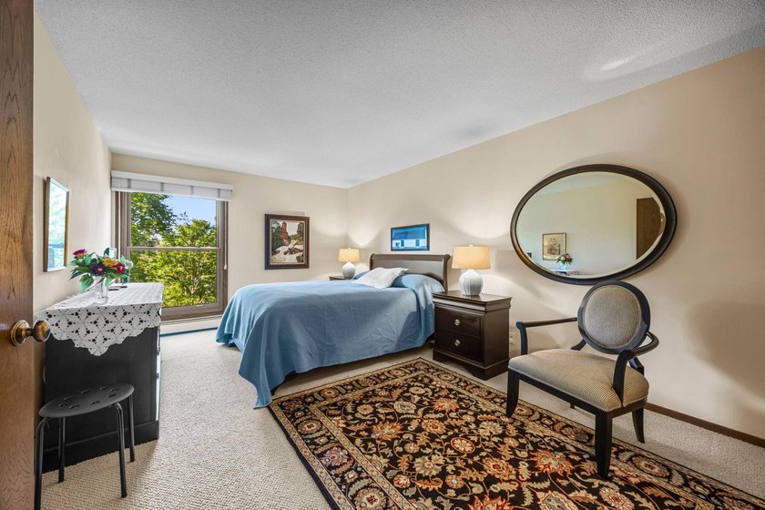 Welcome to 9600 Portland Ave S #220! This beautifully maintained - photo 16