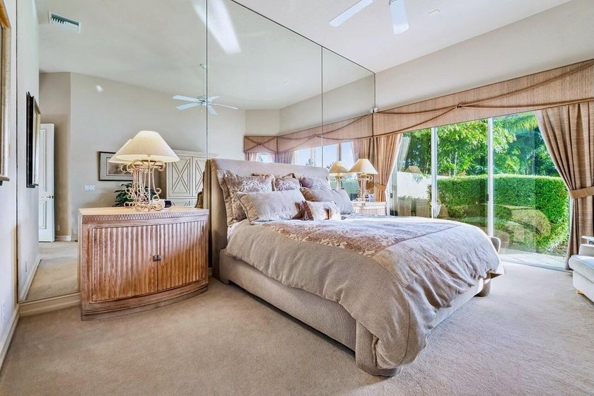 Own a piece of paradise in the ultra-exclusive Isles at Hunters - photo 18