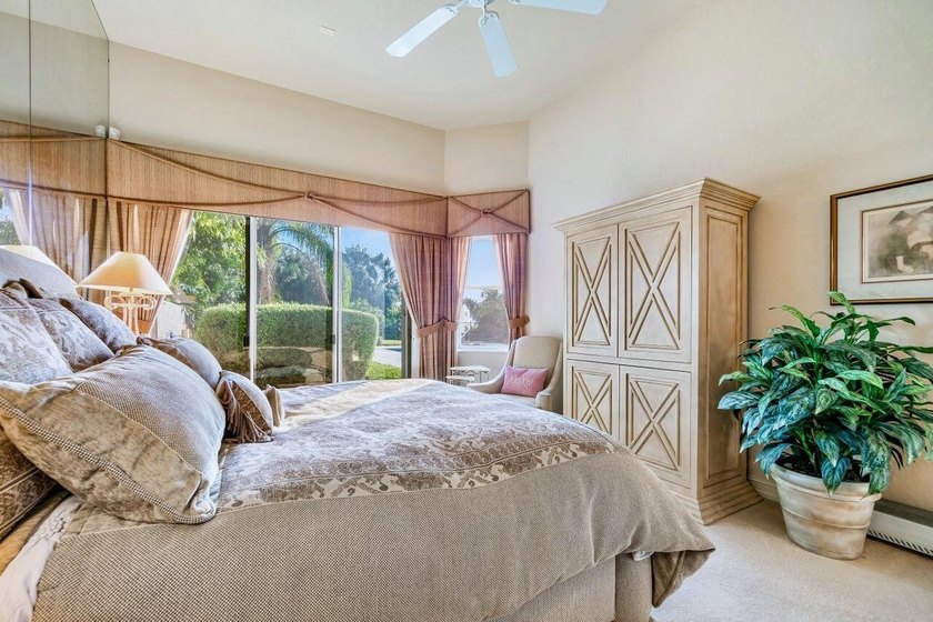 Own a piece of paradise in the ultra-exclusive Isles at Hunters - photo 19