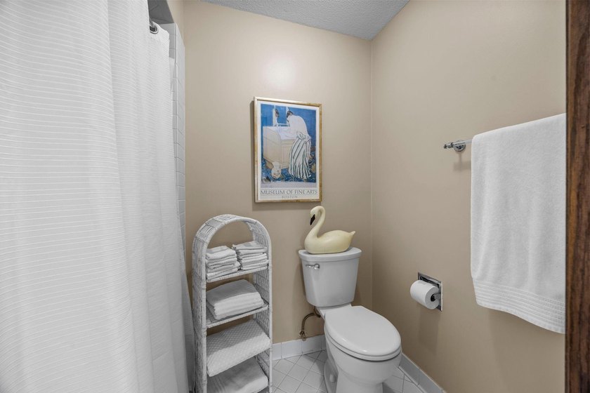 Welcome to 9600 Portland Ave S #220! This beautifully maintained - photo 19