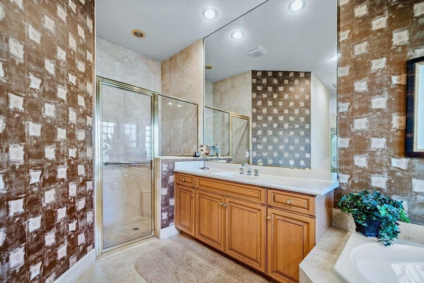Own a piece of paradise in the ultra-exclusive Isles at Hunters - photo 20