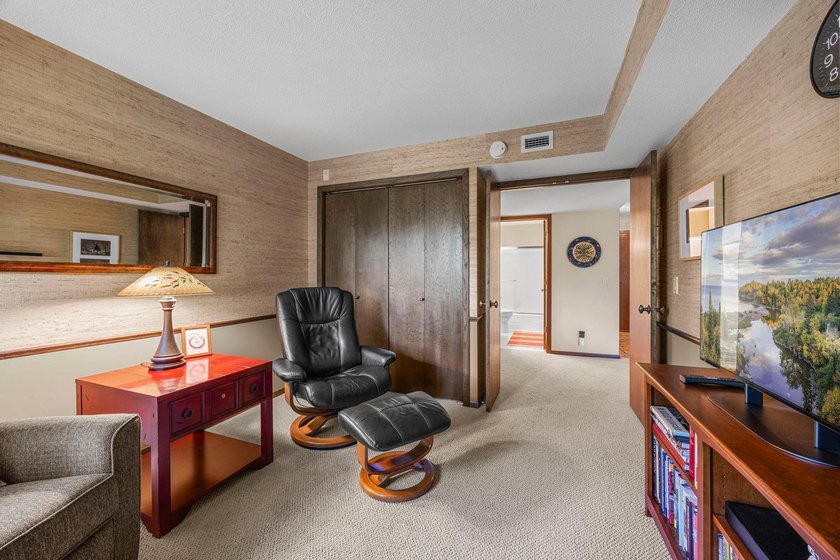 Welcome to 9600 Portland Ave S #220! This beautifully maintained - photo 22